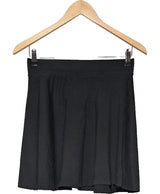 545787 Jupes H&M Occasion Once Again Friperie en ligne