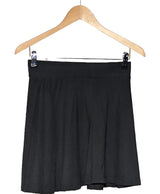 545787 Jupes H&M Occasion Vêtement occasion seconde main