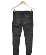 545789 Jeans MANGO Occasion Vêtement occasion seconde main