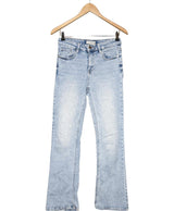 545790 Jeans PIMKIE Occasion Once Again Friperie en ligne