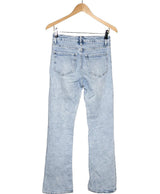 545790 Jeans PIMKIE Occasion Vêtement occasion seconde main