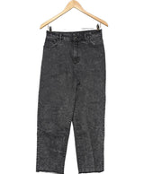 545791 Jeans IKKS Occasion Once Again Friperie en ligne