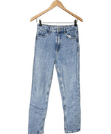 545792 Jeans ZARA Occasion Once Again Friperie en ligne