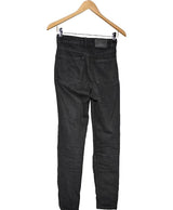 545793 Jeans BERSHKA Occasion Vêtement occasion seconde main