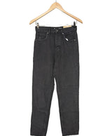 545795 Jeans STRADIVARIUS Occasion Once Again Friperie en ligne