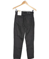 545795 Jeans STRADIVARIUS Occasion Vêtement occasion seconde main