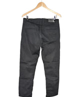 545796 Pantalons et pantacourts IZAC Occasion Vêtement occasion seconde main