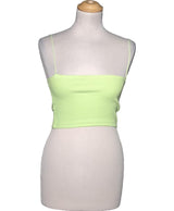 545797 Tops et t-shirts ZARA Occasion Once Again Friperie en ligne