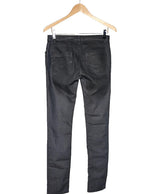 545799 Jeans ZADIG ET VOLTAIRE Occasion Vêtement occasion seconde main
