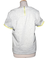 545801 Pulls et gilets PETIT BATEAU Occasion Vêtement occasion seconde main