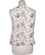 545803 Tops et t-shirts COMPTOIR DES COTONNIERS Occasion Vêtement occasion seconde main