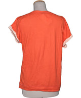 545804 Tops et t-shirts PETIT BATEAU Occasion Vêtement occasion seconde main
