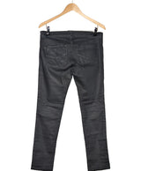 545805 Jeans ZADIG ET VOLTAIRE Occasion Vêtement occasion seconde main