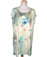 545806 Tops et t-shirts COTELAC Occasion Once Again Friperie en ligne