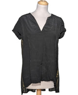 545809 Chemises et blouses COMPTOIR DES COTONNIERS Occasion Once Again Friperie en ligne