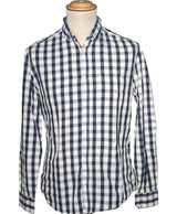 545810 Chemises et blouses JULES Occasion Once Again Friperie en ligne