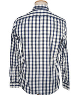 545810 Chemises et blouses JULES Occasion Vêtement occasion seconde main