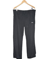 545812 Pantalons et pantacourts NIKE Occasion Once Again Friperie en ligne