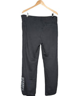 545812 Pantalons et pantacourts NIKE Occasion Vêtement occasion seconde main