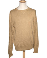 545813 Pulls et gilets H&M Occasion Once Again Friperie en ligne