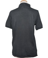 545814 Tops et t-shirts RALPH LAUREN Occasion Vêtement occasion seconde main