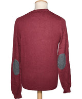 545815 Pulls et gilets CELIO Occasion Vêtement occasion seconde main