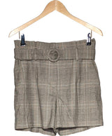 545816 Shorts et bermudas NAF NAF Occasion Once Again Friperie en ligne
