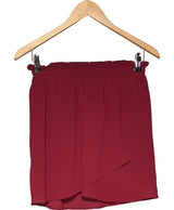 545817 Jupes NAF NAF Occasion Once Again Friperie en ligne