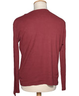545820 Pulls et gilets CELIO Occasion Vêtement occasion seconde main
