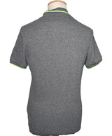 545821 Tops et t-shirts CELIO Occasion Vêtement occasion seconde main