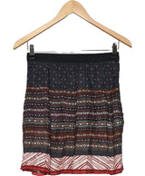 545824 Jupes NAF NAF Occasion Once Again Friperie en ligne