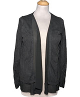 545826 Pulls et gilets NAF NAF Occasion Once Again Friperie en ligne