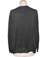 545826 Pulls et gilets NAF NAF Occasion Vêtement occasion seconde main