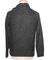 545827 Pulls et gilets CELIO Occasion Vêtement occasion seconde main