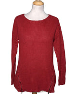 545831 Pulls et gilets CAMAIEU Occasion Once Again Friperie en ligne