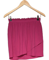 545832 Jupes NAF NAF Occasion Once Again Friperie en ligne