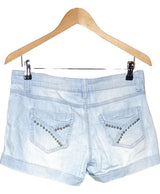 545833 Shorts et bermudas CAMAIEU Occasion Vêtement occasion seconde main