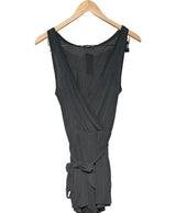 545834 Combinaisons OYSHO Occasion Once Again Friperie en ligne
