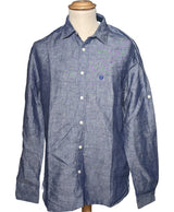 545835 Chemises et blouses BRICE Occasion Once Again Friperie en ligne