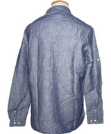 545835 Chemises et blouses BRICE Occasion Vêtement occasion seconde main