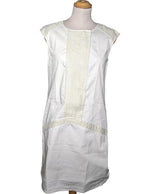 545838 Robes COMPTOIR DES COTONNIERS Occasion Once Again Friperie en ligne