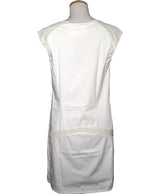 545838 Robes COMPTOIR DES COTONNIERS Occasion Vêtement occasion seconde main