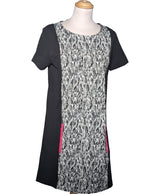 545839 Robes COP COPINE Occasion Once Again Friperie en ligne