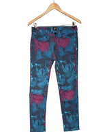 545841 Jeans LEE Occasion Once Again Friperie en ligne