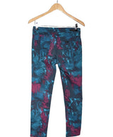 545841 Jeans LEE Occasion Vêtement occasion seconde main