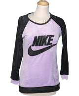 545843 Pulls et gilets NIKE Occasion Once Again Friperie en ligne