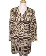 545844 Chemises et blouses GERARD DAREL Occasion Once Again Friperie en ligne