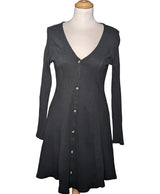 545845 Robes ASOS Occasion Once Again Friperie en ligne
