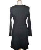 545845 Robes ASOS Occasion Vêtement occasion seconde main