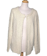 545846 Pulls et gilets IT HIPPIE Occasion Once Again Friperie en ligne